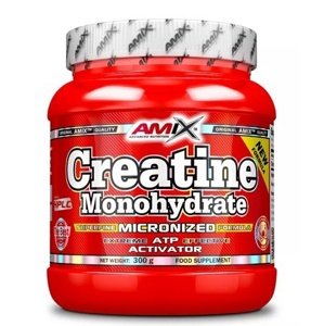 Amix Nutrition Amix Creatine Monohydrate 300 g