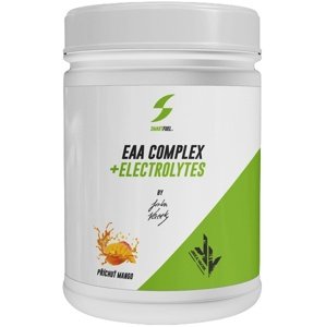 SmartFuel EAA Complex + Electrolytes 300 g - citron
