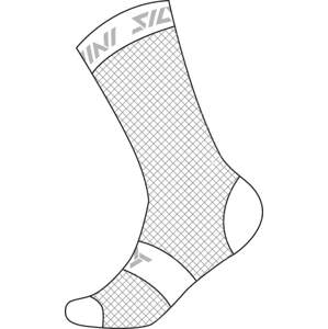 Ponožky SILVINI PIETORE (ponožky SILVINI)