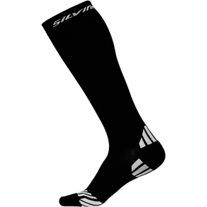 Ponožky SILVINI CASALONE (ponožky SILVINI)