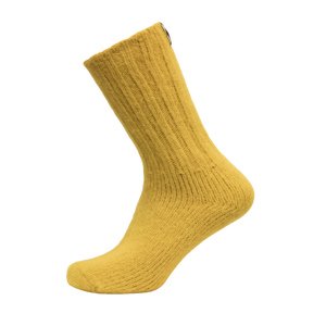 Ponožky DEVOLD NANSEN (Ponožky DEVOLD)