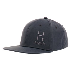Kšiltovka HAGLOFS Logo (kšiltovka HAGLOFS)