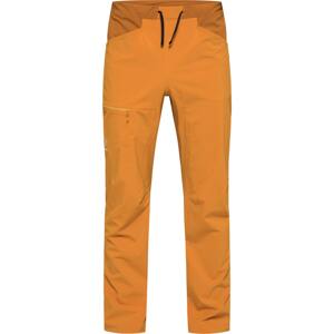 Kalhoty HAGLÖFS ROC Lite Standard (kalhoty HAGLÖFS )