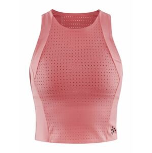 W Top CRAFT ADV Hit Perforated Tank (top CRAFT)