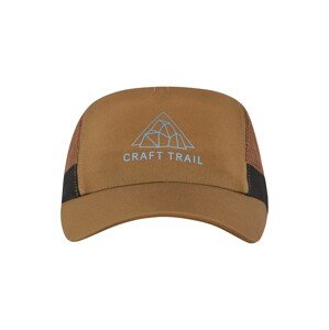 Kšiltovka PRO Trail Cap (Kšiltovka CRAFT)