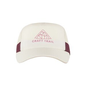Kšiltovka PRO Trail Cap (Kšiltovka CRAFT)