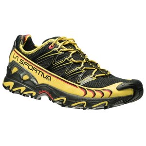 Pánské běžecké boty La Sportiva Ultra Raptor  Black  46,5
