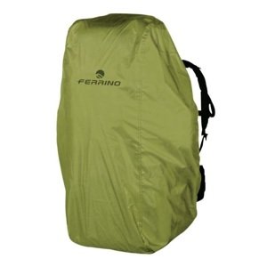 Pláštěnka na batoh FERRINO Cover 2 45-90l SS20  zelená
