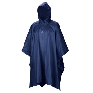Pončo pláštěnka FERRINO R-Cloak  modrá