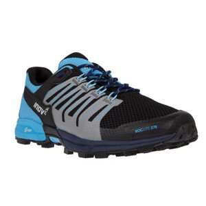 Dámské trailové boty Inov-8 Roclite 275 (M)  38  Navy Blue