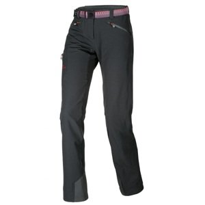 Dámské kalhoty Ferrino Pehoe Pants Woman  Black  46/L