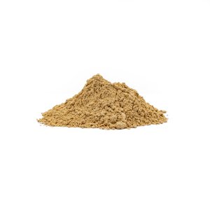 Protein & Co. Tricolor Maca blend 100 g