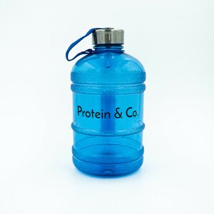 Protein & Co. Galon 1,89 l