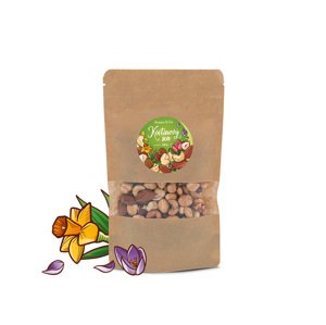 Protein & Co. Květinový sen - směs ořechů 140 g