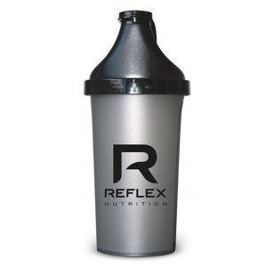 Reflex Nutrition Reflex šejkr 600 ml