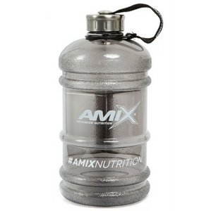 Amix Nutrition Amix Barel na pití 2,2l - černá
