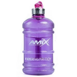 Amix Nutrition Amix Barel na pití 2,2l - fialová