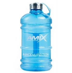Amix Nutrition Amix Barel na pití 2,2l - modrá