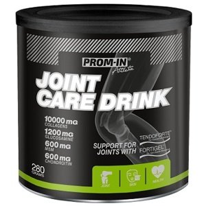 PROM-IN / Promin Prom-in Joint Care Drink 280g - bez příchuti