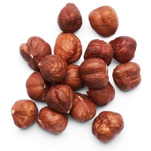 Lifelike Lískové ořechy 250g