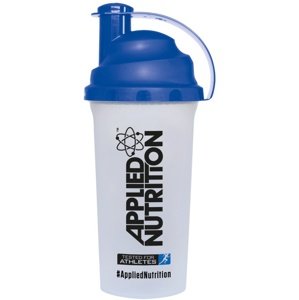 Applied Nutrition Šejkr 700 ml