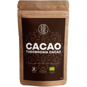 BrainMax Pure Cacao 500 g