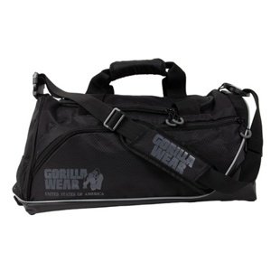 Gorilla Wear taška Jerome Gym Bag 2.0