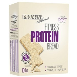 PROM-IN / Promin Prom-in Fitness Protein bread 100 g