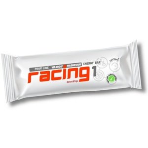 Still Mass Racing 1 PROFI energy bar 60 g