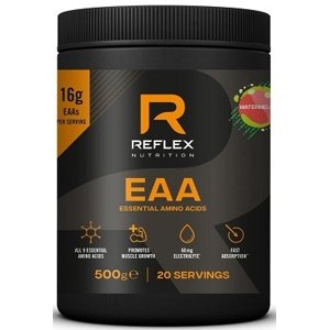 Reflex Nutrition Reflex EAA 500 g meloun