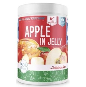 All Nutrition AllNutrition Frulove in Jelly 1000 g - jablko