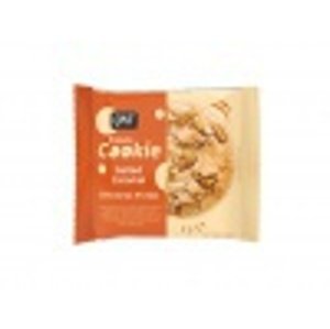 QNT Protein Cookie 60 g - slaný karamel