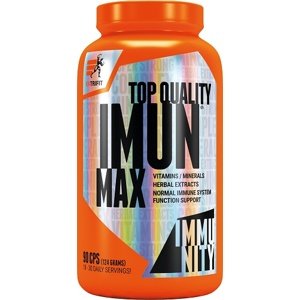 Extrifit Imun Max 90 kapslí