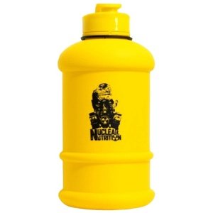 FA (Fitness Authority) Nuclear Water Jug 1300 ml