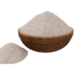 Titánus Rýžová kaše 500 g - kokos