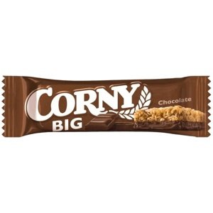 Corny BIG - čokoláda
