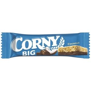 Corny BIG - kokos