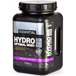 PROM-IN / Promin Prom-in Hydro Optimal Whey 1000 g - banán
