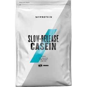 MyProtein Micellar Casein 1000 g - čokoláda