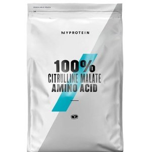 MyProtein Citrulline Malate 250 g