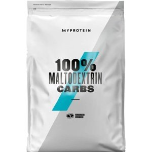 MyProtein Maltodextrin 5000 g