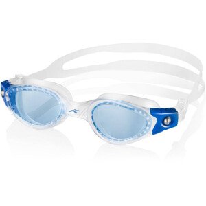 Plavecké brýle Aqua Speed Pacific  Transparent/Blue
