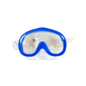 Potapěčské brýle Escubia Nemo JR  modrá