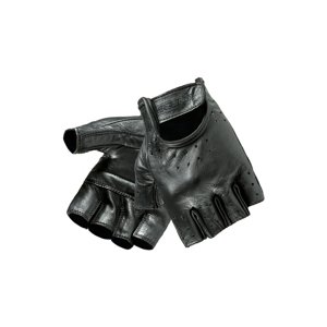 Moto rukavice Ozone Rascal  černá  S