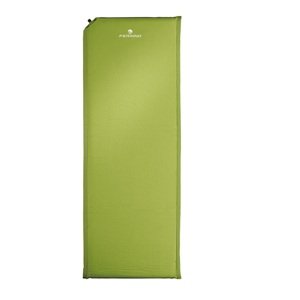 Samonafukovací karimatka FERRINO Dream 183x51x2,5 cm  zelená