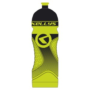 Cyklo láhev Kellys SPORT 022 0,7l  Lime