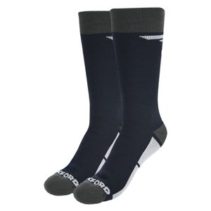 Nepromokavé ponožky s klimatickou membránou Oxford Watefproof OxS