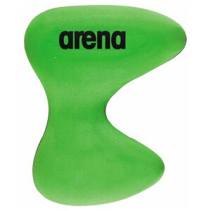 Plavecká deska Arena Pull Kick Pro  Acid Lime