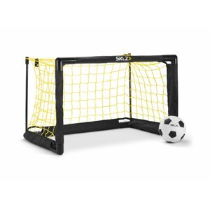 SKLZ Pro Mini Soccer indoorová fotbalová branka