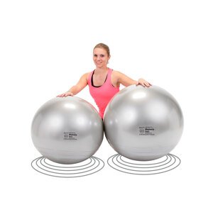 Gymnic Memory Ball - paměťový míč Průměr: 55 cm
